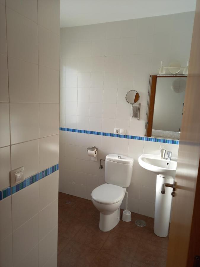 A Levante Conil- Solo Familias Y Parejas Conil De La Frontera Extérieur photo