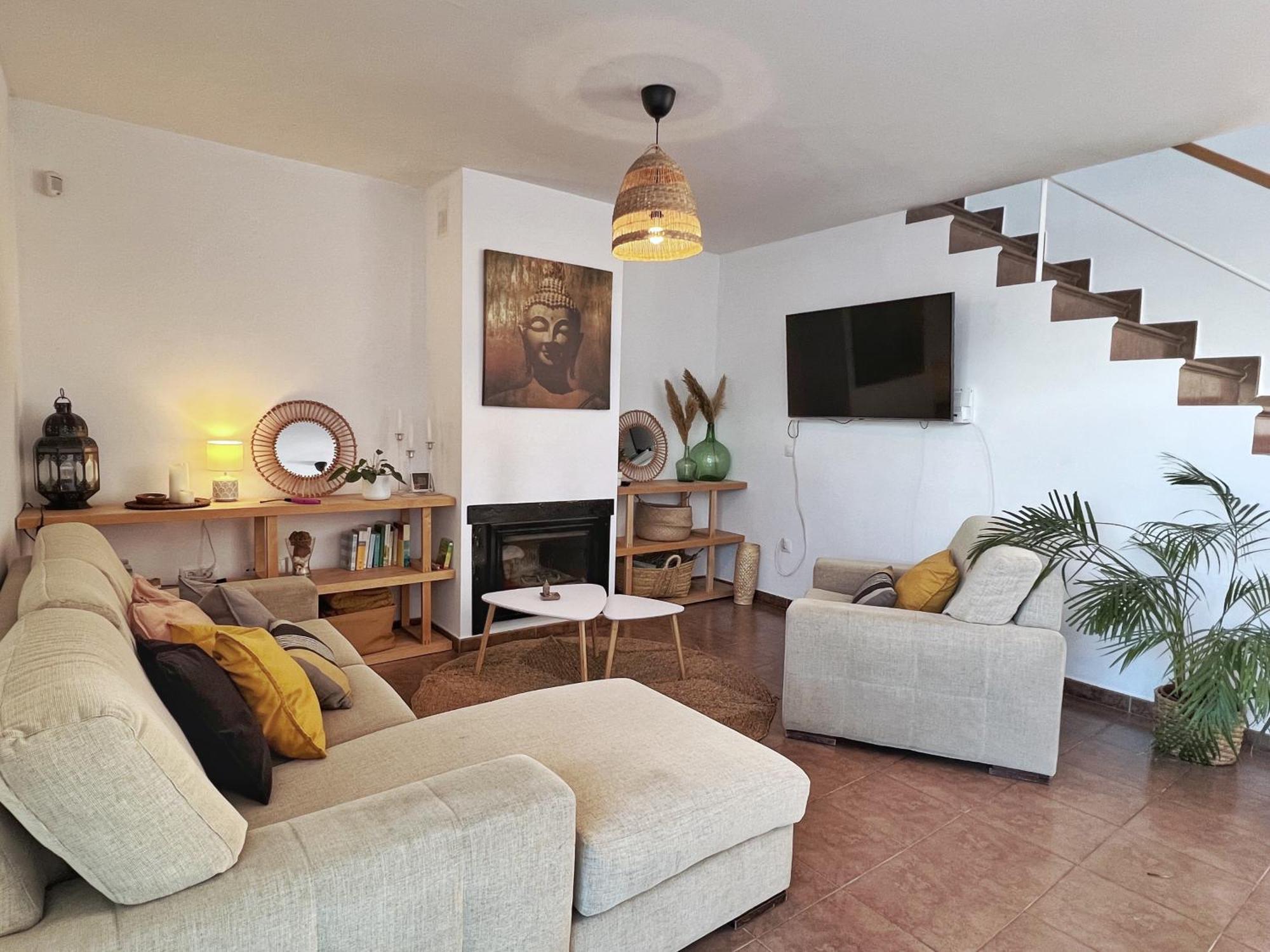 A Levante Conil- Solo Familias Y Parejas Conil De La Frontera Extérieur photo